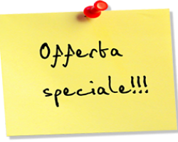 offerte_speciali_roller_club_capo_vaticano